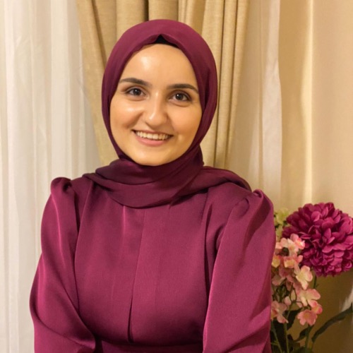 özel ders öğretmeni