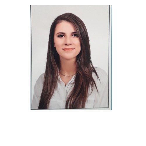 özel ders öğretmeni