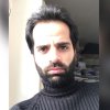 özel ders öğretmeni