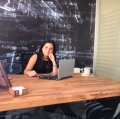 özel ders öğretmeni