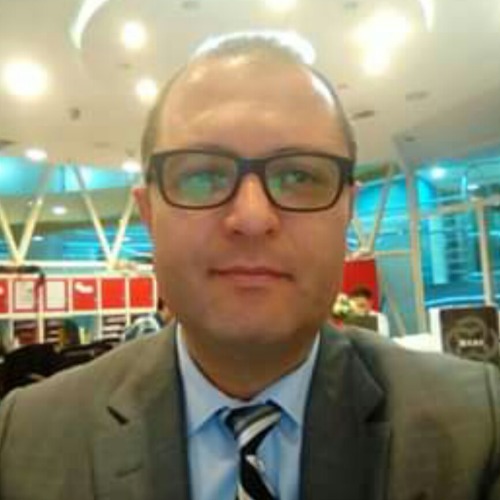 özel ders öğretmeni