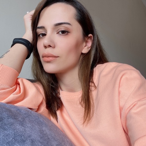 özel ders öğretmeni