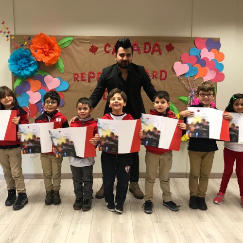 özel ders öğretmeni