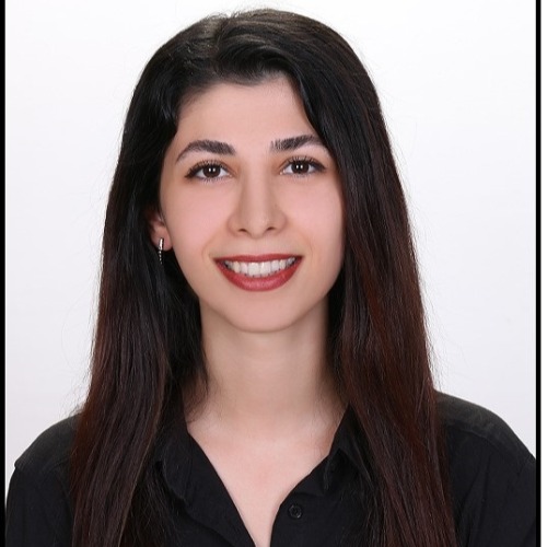 özel ders öğretmeni