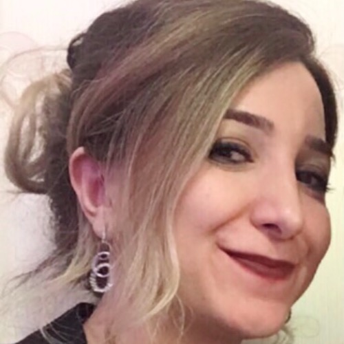 özel ders öğretmeni