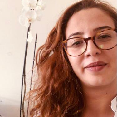 özel ders öğretmeni