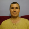 özel ders öğretmeni