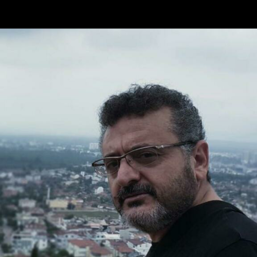 özel ders öğretmeni