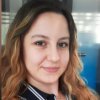 özel ders öğretmeni