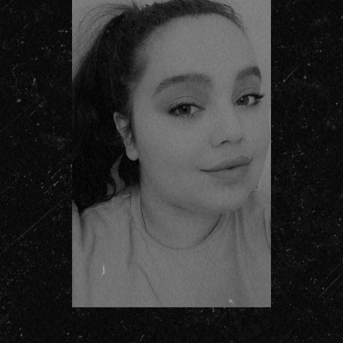 özel ders öğretmeni