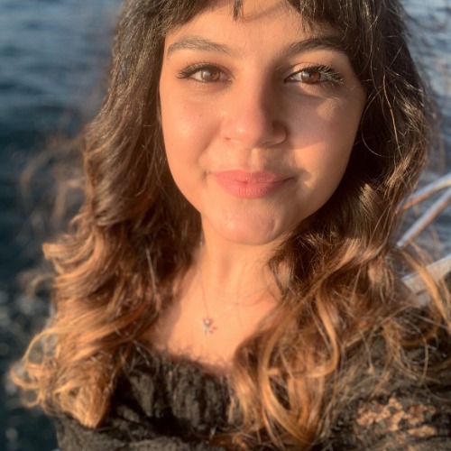 özel ders öğretmeni