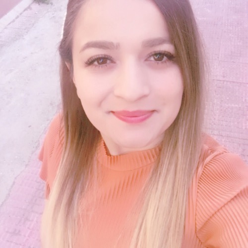 özel ders öğretmeni