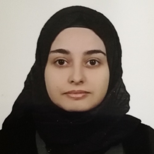 özel ders öğretmeni