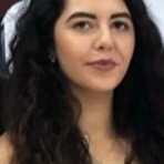 özel ders öğretmeni