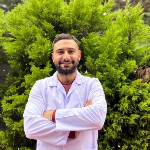 özel ders öğretmeni