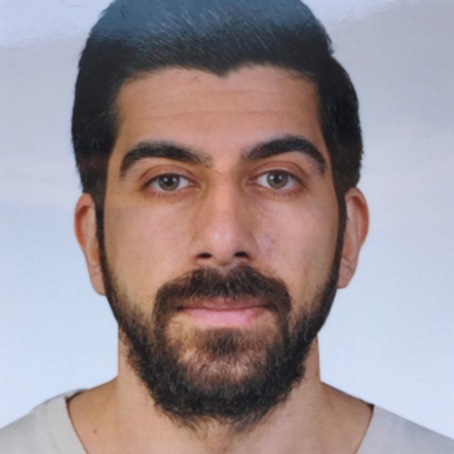 özel ders öğretmeni