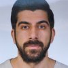 özel ders öğretmeni
