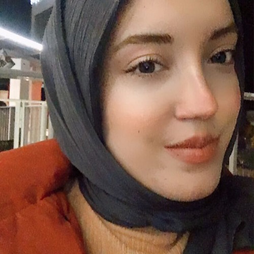 özel ders öğretmeni