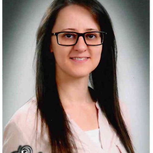 özel ders öğretmeni