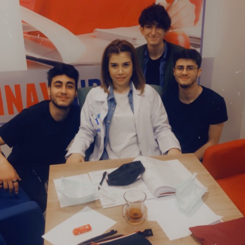 özel ders öğretmeni