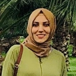 özel ders öğretmeni