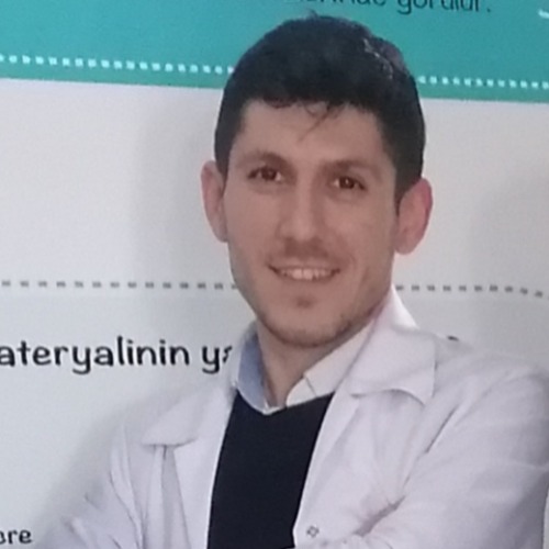 özel ders öğretmeni