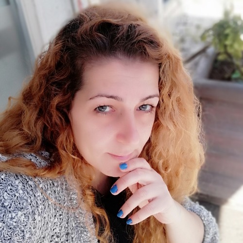 özel ders öğretmeni