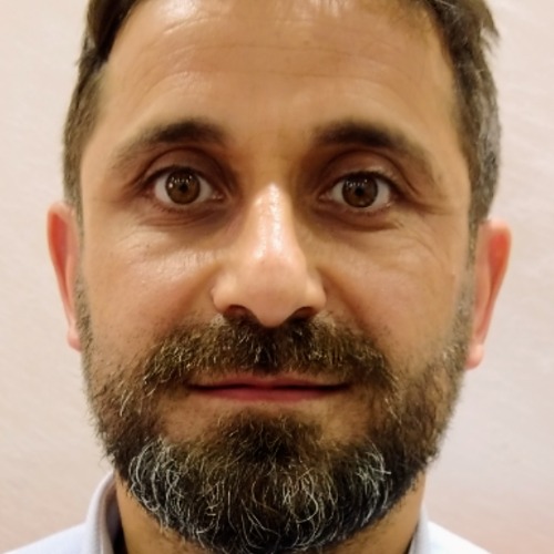 özel ders öğretmeni