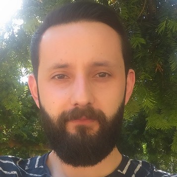 özel ders öğretmeni