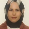 özel ders öğretmeni