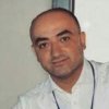 özel ders öğretmeni
