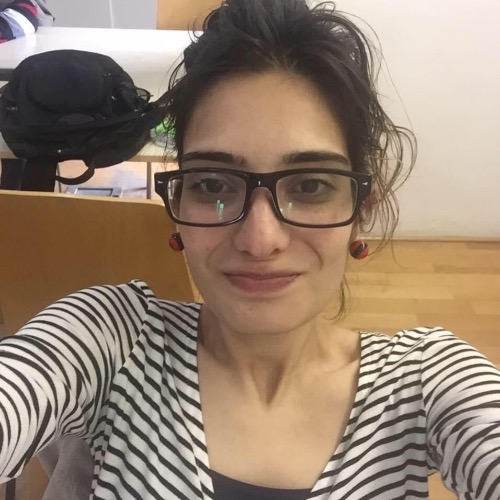 özel ders öğretmeni