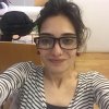 özel ders öğretmeni