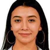 özel ders öğretmeni