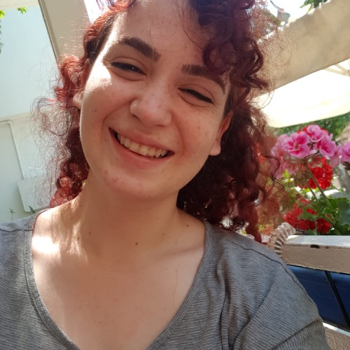 özel ders öğretmeni