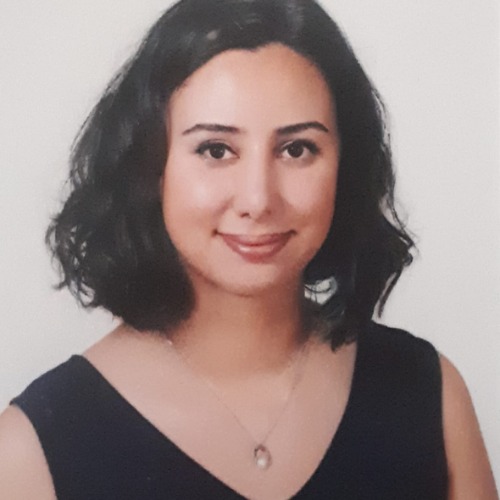 özel ders öğretmeni