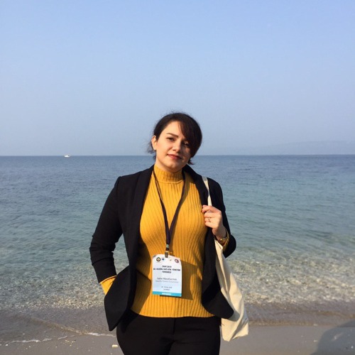 özel ders öğretmeni