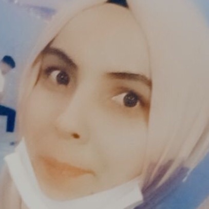 özel ders öğretmeni