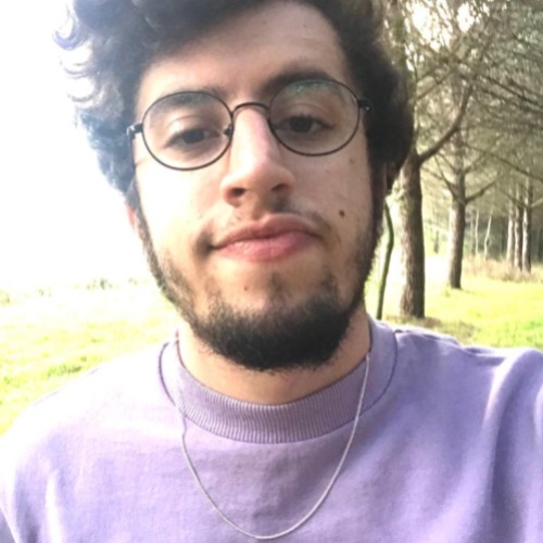 özel ders öğretmeni
