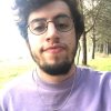 özel ders öğretmeni