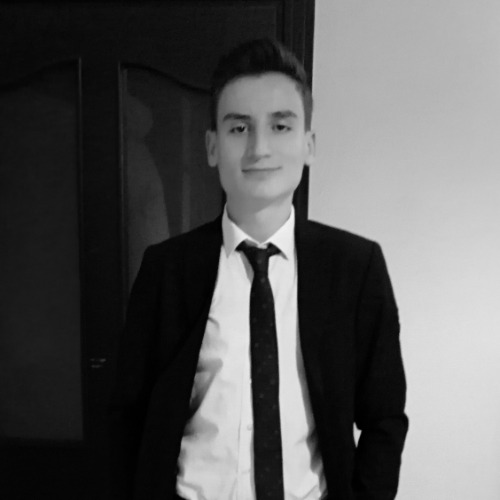 özel ders öğretmeni