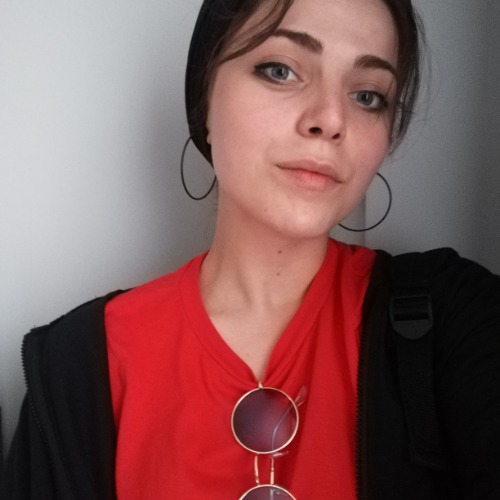 özel ders öğretmeni