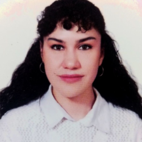 özel ders öğretmeni