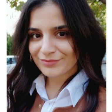 özel ders öğretmeni