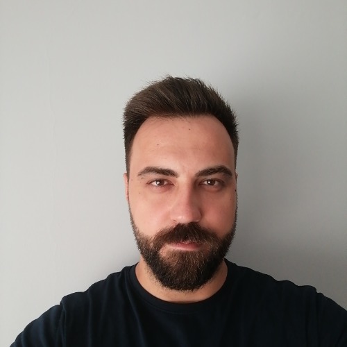 özel ders öğretmeni