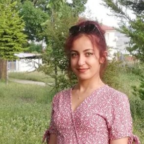 özel ders öğretmeni