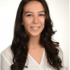 özel ders öğretmeni