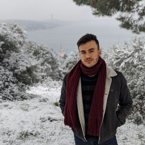 özel ders öğretmeni