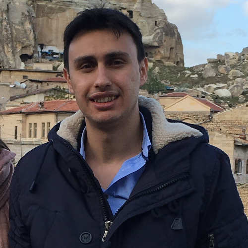 özel ders öğretmeni