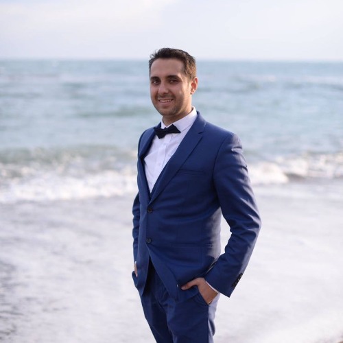 özel ders öğretmeni